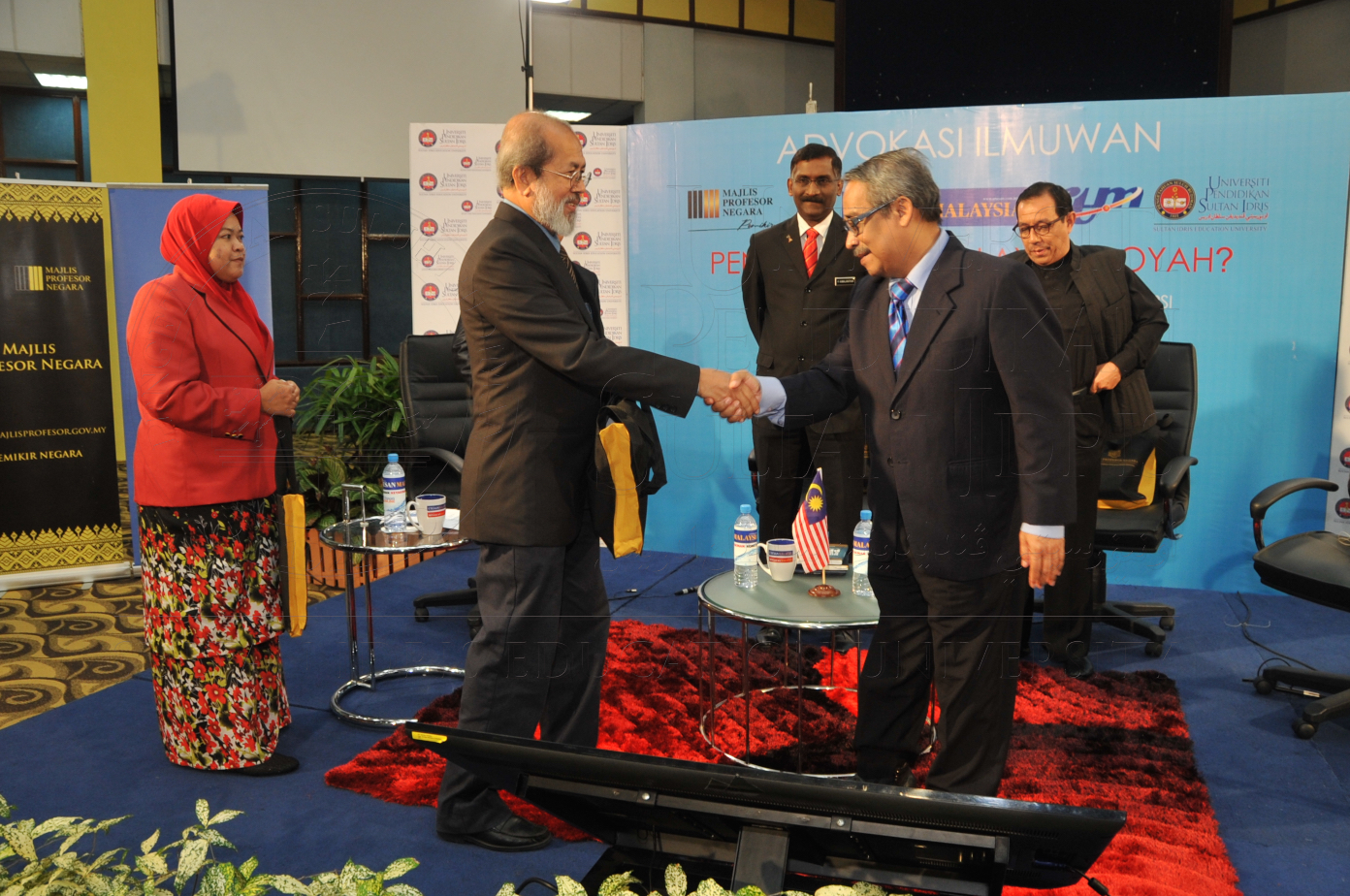 PRO15 151 ADVOKASI HAS 7319